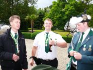 2010 proklamation 019
