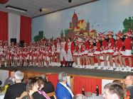 2013-karnevalssitzung-0003
