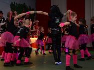 DSC 0015.JPG