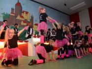 DSC 0018.JPG