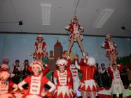 DSC 0643.JPG