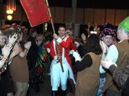 DSC 7413.JPG