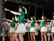 DSC 7589.JPG