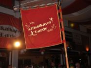 DSC 8020.JPG