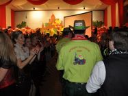 DSC 8097.JPG