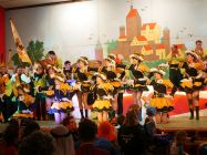 DSC 83387.JPG