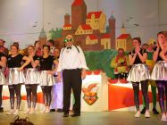 DSC 85529.JPG