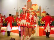 DSC 88491.JPG