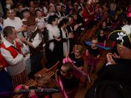 DSC 9992.JPG