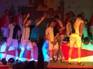 IMG-20180128-WA0029