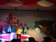 IMG-20180128-WA0070