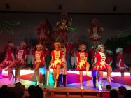 IMG-20180128-WA0276