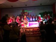IMG-20180128-WA0288