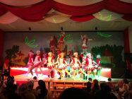 IMG-20180128-WA0333