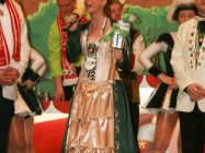IMG 0545