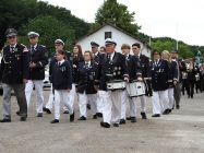 IMG 0848
