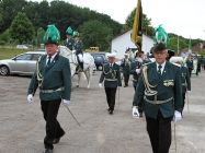 IMG 0854