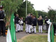IMG 0861