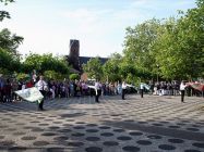 IMG 8847