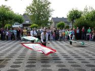 IMG 8855