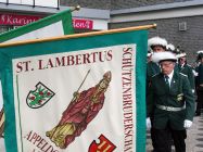 IMG 8891