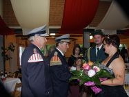 IMG 9477