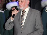 IMG 9600