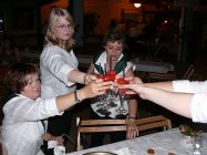 daemmerschoppen 046