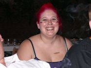 dorffest 066
