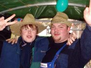 karneval08-hasselt-021