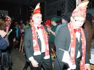 karnevalssitzung 2014 0014