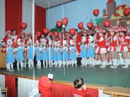 karnevalssitzung 2014 0024