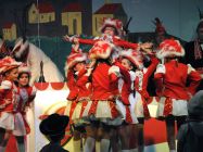karnevalssitzung 2014 0193