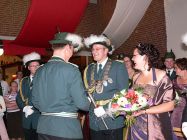 proklamation 067