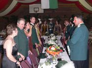 proklamation 075