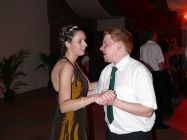 proklamation 095