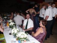 proklamation 096