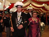 proklamation 2015 0015