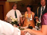 proklamation 2015 0080