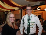 proklamation 2015 0092