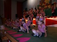04IMG 1537 (4).