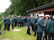 2009 koenigschiessen 009