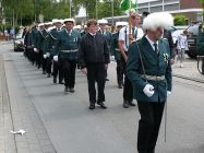 2010 dorffest 005