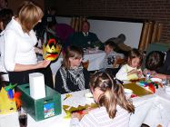 2010 dorffest 031