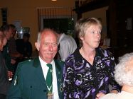 2010 dorffest 069