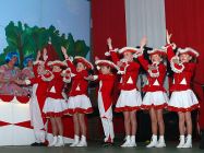 2010 karnevalssitzung 016