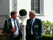 2010 proklamation 009