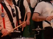 DSC 0522.JPG