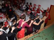 DSC 0610.JPG