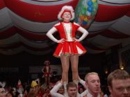 DSC 6089.JPG